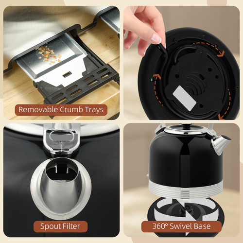 https://images.avasam.com/?w=500&url=https://avasamnew.s3.amazonaws.com/product/GB010126/S0671606913/9.png