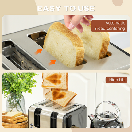 https://images.avasam.com/?w=500&url=https://avasamnew.s3.amazonaws.com/product/GB010126/S0671606913/7.png