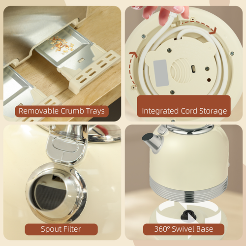 https://images.avasam.com/?w=500&url=https://avasamnew.s3.amazonaws.com/product/GB010126/S0671605303/9.png