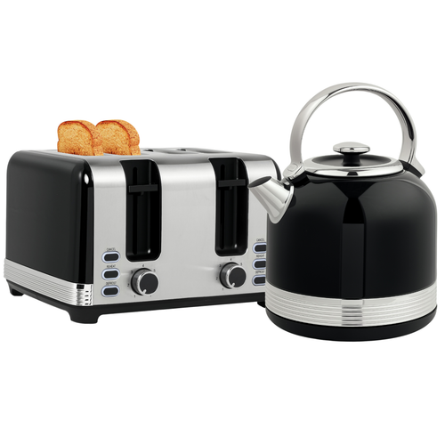 https://images.avasam.com/?w=500&url=https://avasamnew.s3.amazonaws.com/product/GB010126/S0671606913/main.png