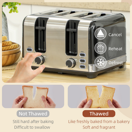 https://images.avasam.com/?w=500&url=https://avasamnew.s3.amazonaws.com/product/GB010126/S0671606913/5.png