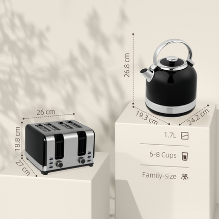 https://images.avasam.com/?w=500&url=https://avasamnew.s3.amazonaws.com/product/GB010126/S0671606913/3.png