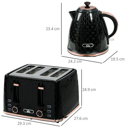 https://images.avasam.com/?w=500&url=https://avasamnew.s3.amazonaws.com/product/GB010126/S0671383647/3.png