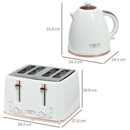 https://images.avasam.com/?w=500&url=https://avasamnew.s3.amazonaws.com/product/GB010126/S0671383648/3.png