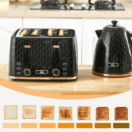 https://images.avasam.com/?w=500&url=https://avasamnew.s3.amazonaws.com/product/GB010126/S0671383647/8.png
