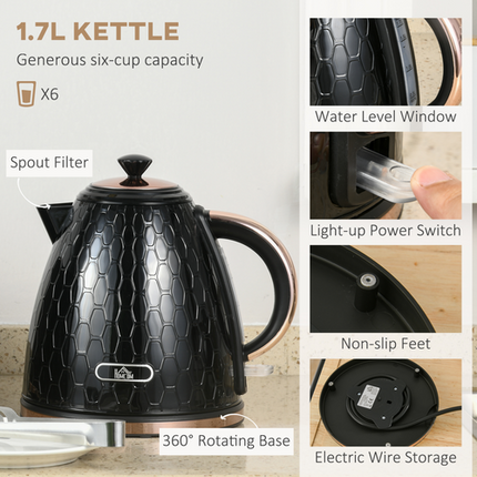 https://images.avasam.com/?w=500&url=https://avasamnew.s3.amazonaws.com/product/GB010126/S0671383647/4.png