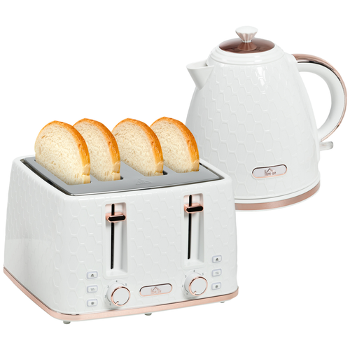 https://images.avasam.com/?w=500&url=https://avasamnew.s3.amazonaws.com/product/GB010126/S0671383648/main.png