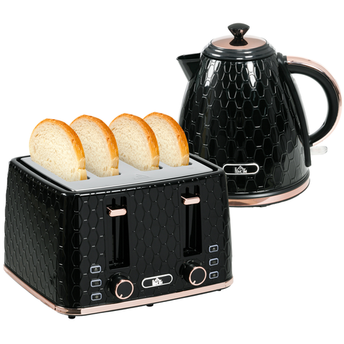 https://images.avasam.com/?w=500&url=https://avasamnew.s3.amazonaws.com/product/GB010126/S0671383647/main.png