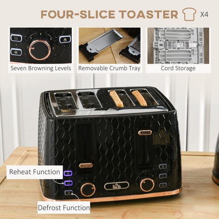 https://images.avasam.com/?w=500&url=https://avasamnew.s3.amazonaws.com/product/GB010126/S0671383647/5.png