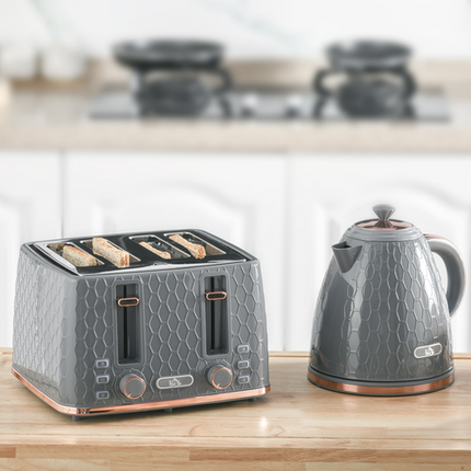 https://images.avasam.com/?w=500&url=https://avasamnew.s3.amazonaws.com/product/GB010126/S0671383649/2.png