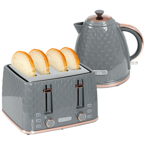 https://images.avasam.com/?w=500&url=https://avasamnew.s3.amazonaws.com/product/GB010126/S0671383649/main.png