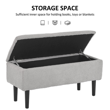 https://images.avasam.com/?w=500&url=https://avasamnew.s3.amazonaws.com/product/GB010126/S0671347073/4.png