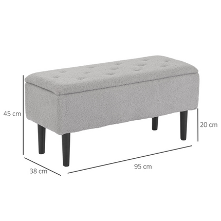 https://images.avasam.com/?w=500&url=https://avasamnew.s3.amazonaws.com/product/GB010126/S0671347073/3.png