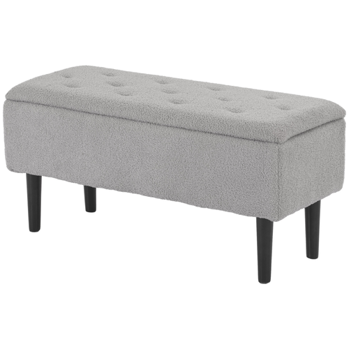https://images.avasam.com/?w=500&url=https://avasamnew.s3.amazonaws.com/product/GB010126/S0671347073/main.png