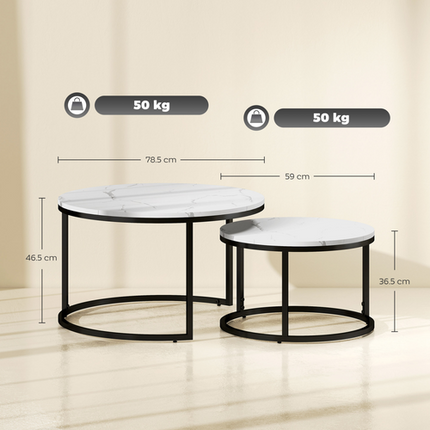 https://images.avasam.com/?w=500&url=https://avasamnew.s3.amazonaws.com/product/GB010126/S0671499809/3.png
