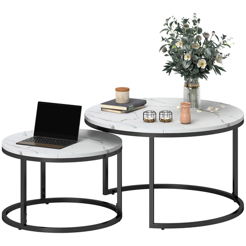 https://images.avasam.com/?w=500&url=https://avasamnew.s3.amazonaws.com/product/GB010126/S0671499809/main.png