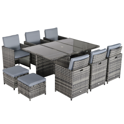 https://images.avasam.com/?w=500&url=https://avasamnew.s3.amazonaws.com/product/GB010126/V067942539/main.png