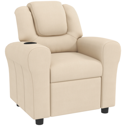 https://images.avasam.com/?w=500&url=https://avasamnew.s3.amazonaws.com/product/GB010126/V0671580425/main.png