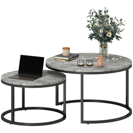 https://images.avasam.com/?w=500&url=https://avasamnew.s3.amazonaws.com/product/GB010126/S0671490882/main.png
