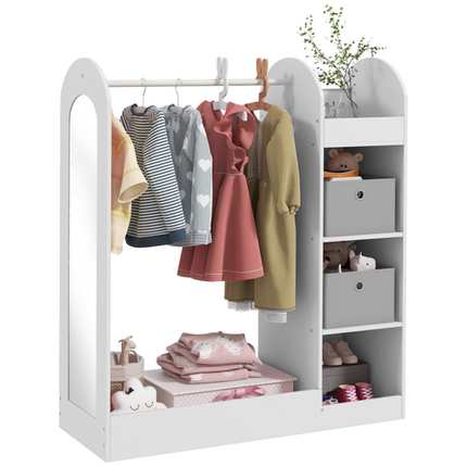 https://images.avasam.com/?w=500&url=https://avasamnew.s3.amazonaws.com/product/GB010126/V0671580374/main.png