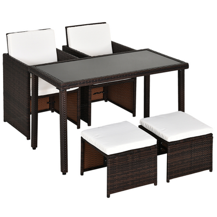 https://images.avasam.com/?w=500&url=https://avasamnew.s3.amazonaws.com/product/GB010126/V067942553/main.png