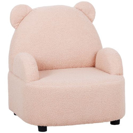 https://images.avasam.com/?w=500&url=https://avasamnew.s3.amazonaws.com/live/GB010126/36b02bc7-2ea8-419e-9ea0-ca99b3b86c2c.png