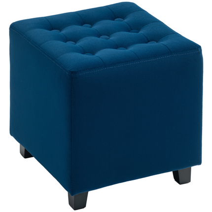 https://images.avasam.com/?w=500&url=https://avasamnew.s3.amazonaws.com/product/GB010126/V0671607085/main.png