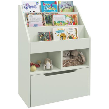 https://images.avasam.com/?w=500&url=https://avasamnew.s3.amazonaws.com/live/GB010126/V0671634830_0.jpg