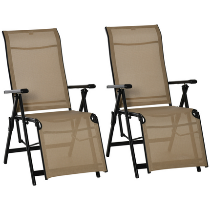 https://images.avasam.com/?w=500&url=https://avasamnew.s3.amazonaws.com/product/GB010126/V067942425/main.png