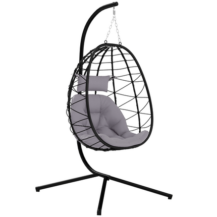 https://images.avasam.com/?w=500&url=https://avasamnew.s3.amazonaws.com/product/GB010126/V0671609480/main.png