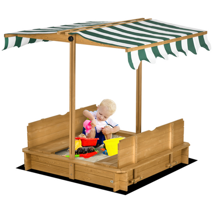 https://images.avasam.com/?w=500&url=https://avasamnew.s3.amazonaws.com/product/GB010126/V0671440073/main.png