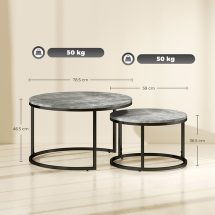 https://images.avasam.com/?w=500&url=https://avasamnew.s3.amazonaws.com/product/GB010126/S0671490882/5.png