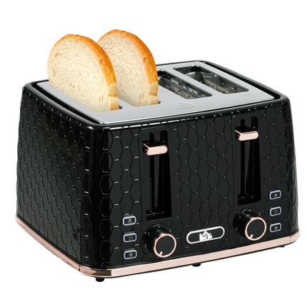 https://images.avasam.com/?w=500&url=https://avasamnew.s3.amazonaws.com/product/GB010126/V0671605624/main.png