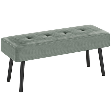 https://images.avasam.com/?w=500&url=https://avasamnew.s3.amazonaws.com/product/GB010126/V0671605666/main.png