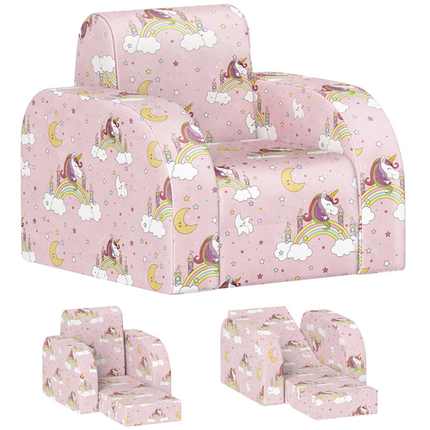 https://images.avasam.com/?w=500&url=https://avasamnew.s3.amazonaws.com/product/GB010126/V0671536911/main.png