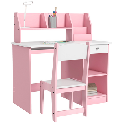 https://images.avasam.com/?w=500&url=https://avasamnew.s3.amazonaws.com/product/GB010126/S0671467688/main.png