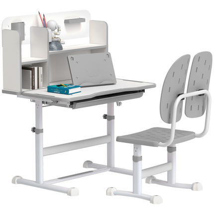https://images.avasam.com/?w=500&url=https://avasamnew.s3.amazonaws.com/product/GB010126/V0671580370/main.png