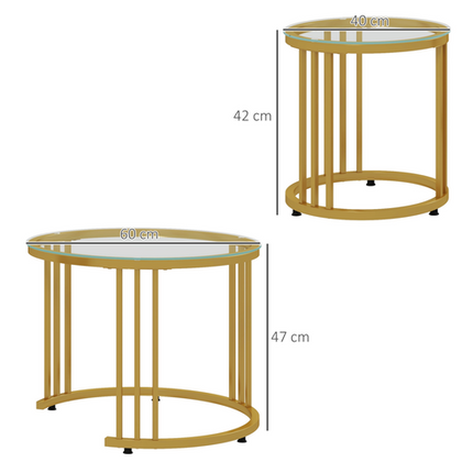 https://images.avasam.com/?w=500&url=https://avasamnew.s3.amazonaws.com/product/GB010126/S0671383527/3.png