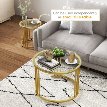 https://images.avasam.com/?w=500&url=https://avasamnew.s3.amazonaws.com/product/GB010126/S0671383527/6.png
