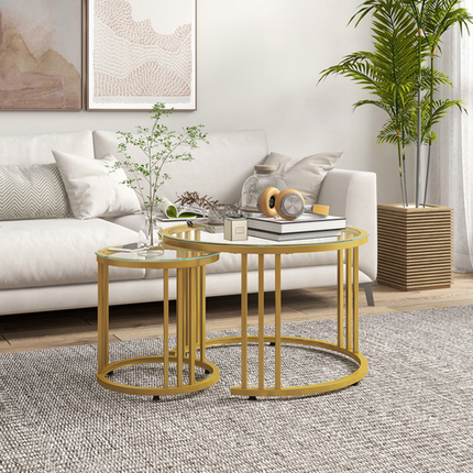 https://images.avasam.com/?w=500&url=https://avasamnew.s3.amazonaws.com/product/GB010126/S0671383527/2.png