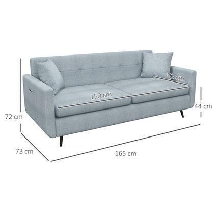 https://images.avasam.com/?w=500&url=https://avasamnew.s3.amazonaws.com/product/GB010126/S0671383611/3.png