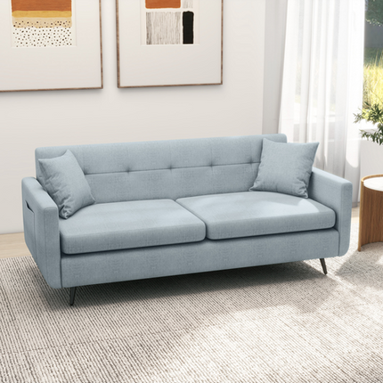 https://images.avasam.com/?w=500&url=https://avasamnew.s3.amazonaws.com/product/GB010126/S0671383611/2.png