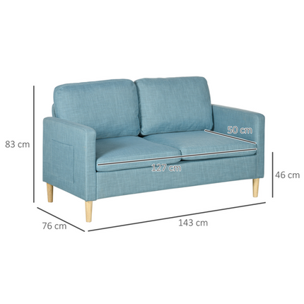 https://images.avasam.com/?w=500&url=https://avasamnew.s3.amazonaws.com/product/GB010126/S0671347089/3.png