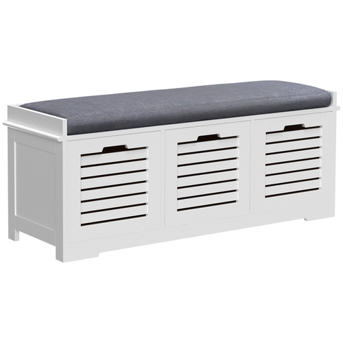 https://images.avasam.com/?w=500&url=https://avasamnew.s3.amazonaws.com/product/GB010126/S0671132968/main.png