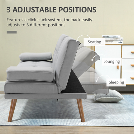 https://images.avasam.com/?w=500&url=https://avasamnew.s3.amazonaws.com/product/GB010126/S0671346559/5.png