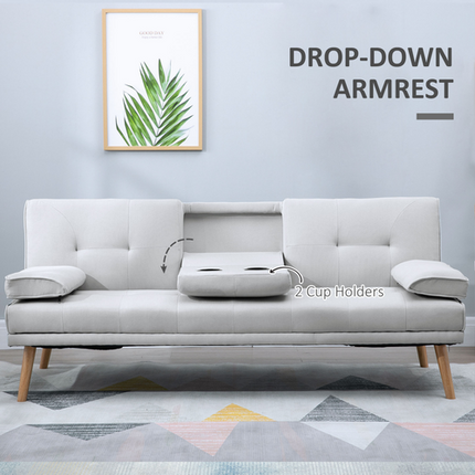 https://images.avasam.com/?w=500&url=https://avasamnew.s3.amazonaws.com/product/GB010126/S0671346559/8.png