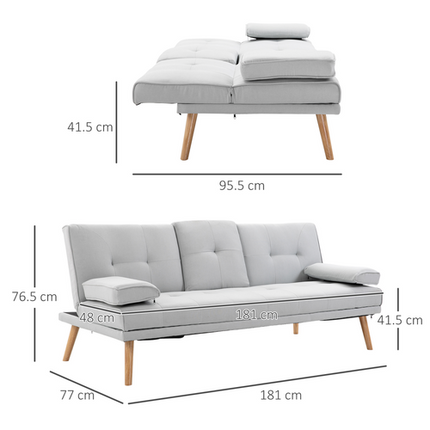 https://images.avasam.com/?w=500&url=https://avasamnew.s3.amazonaws.com/product/GB010126/S0671346559/3.png