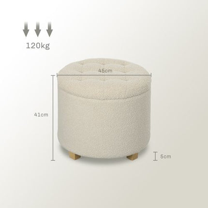 https://images.avasam.com/?w=500&url=https://avasamnew.s3.amazonaws.com/live/GB010126/S0671634619_15.jpg