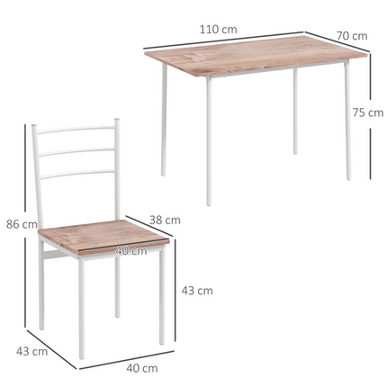 https://images.avasam.com/?w=500&url=https://avasamnew.s3.amazonaws.com/product/GB010126/S0671452599/3.png