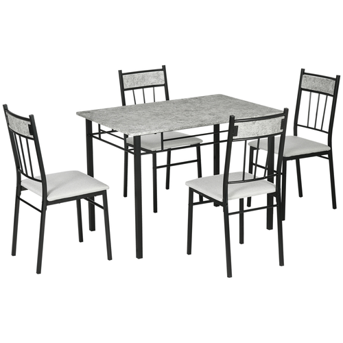 https://images.avasam.com/?w=500&url=https://avasamnew.s3.amazonaws.com/product/GB010126/S0671490868/main.png